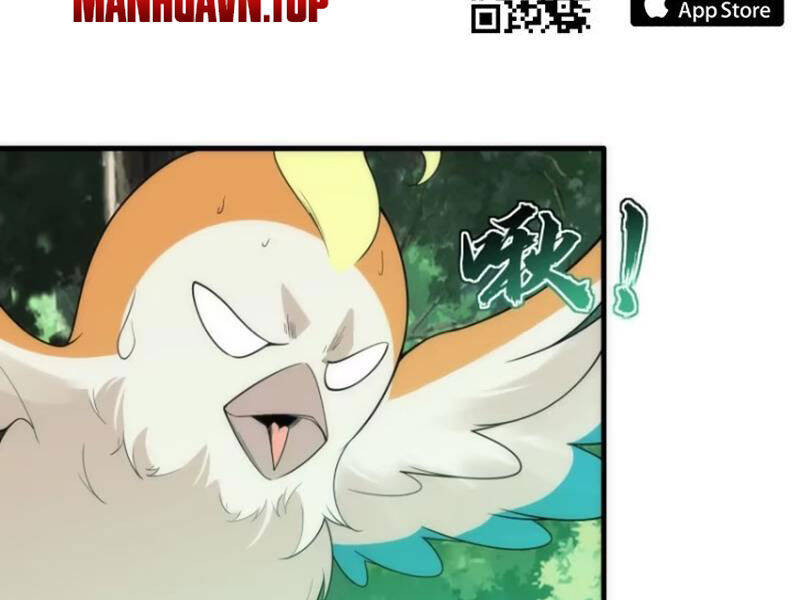 Thái Cổ Yêu Thánh Lấy Ta Làm Lô Đỉnh Chapter 63 - 82