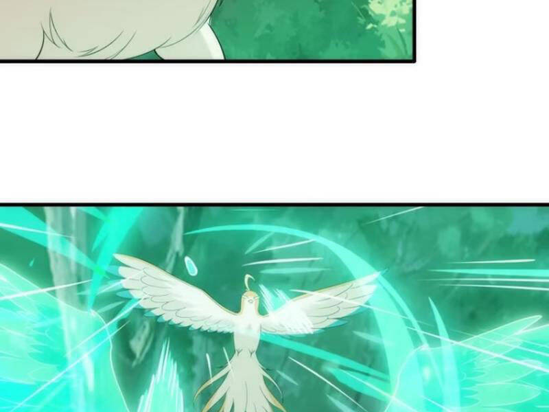 Thái Cổ Yêu Thánh Lấy Ta Làm Lô Đỉnh Chapter 63 - 83