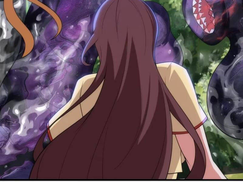 Thái Cổ Yêu Thánh Lấy Ta Làm Lô Đỉnh Chapter 63 - 90