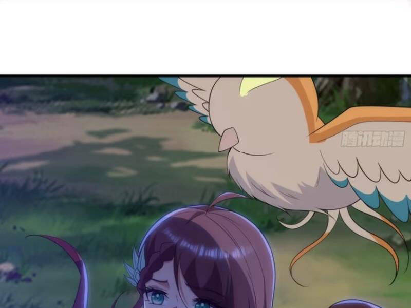 Thái Cổ Yêu Thánh Lấy Ta Làm Lô Đỉnh Chapter 63 - 91