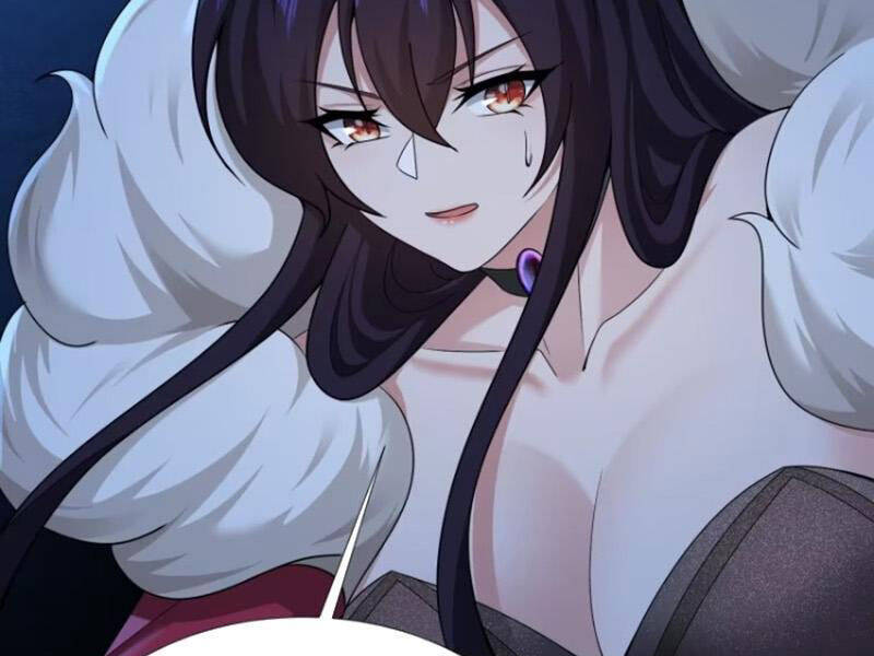 Thái Cổ Yêu Thánh Lấy Ta Làm Lô Đỉnh Chapter 70 - 13