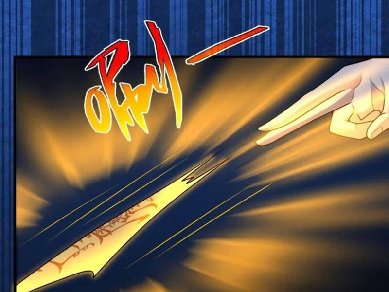 Thái Cổ Yêu Thánh Lấy Ta Làm Lô Đỉnh Chapter 70 - 18