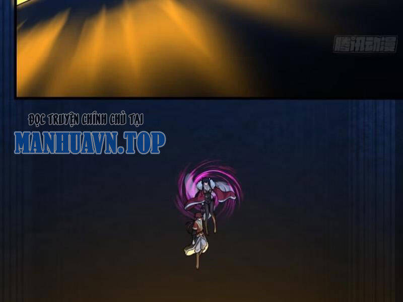 Thái Cổ Yêu Thánh Lấy Ta Làm Lô Đỉnh Chapter 70 - 19