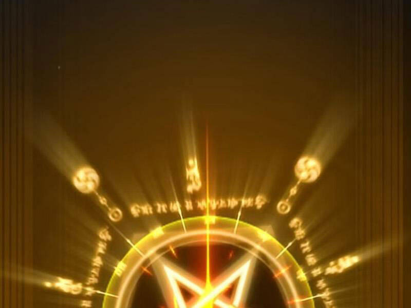 Thái Cổ Yêu Thánh Lấy Ta Làm Lô Đỉnh Chapter 70 - 20