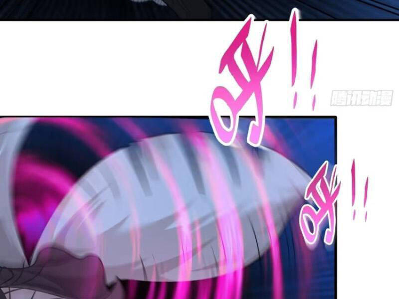 Thái Cổ Yêu Thánh Lấy Ta Làm Lô Đỉnh Chapter 70 - 3