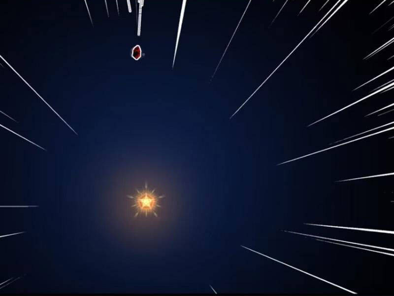 Thái Cổ Yêu Thánh Lấy Ta Làm Lô Đỉnh Chapter 70 - 22