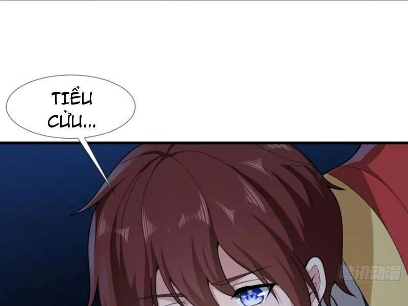 Thái Cổ Yêu Thánh Lấy Ta Làm Lô Đỉnh Chapter 70 - 23