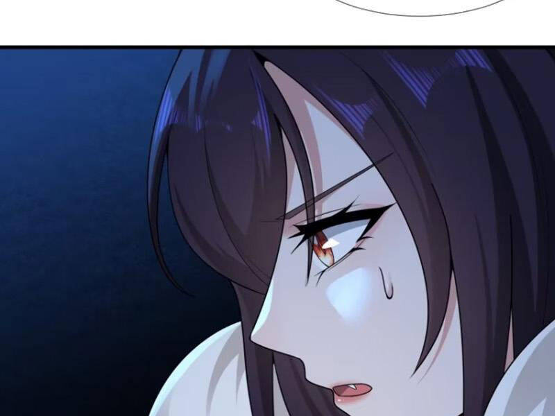 Thái Cổ Yêu Thánh Lấy Ta Làm Lô Đỉnh Chapter 70 - 25