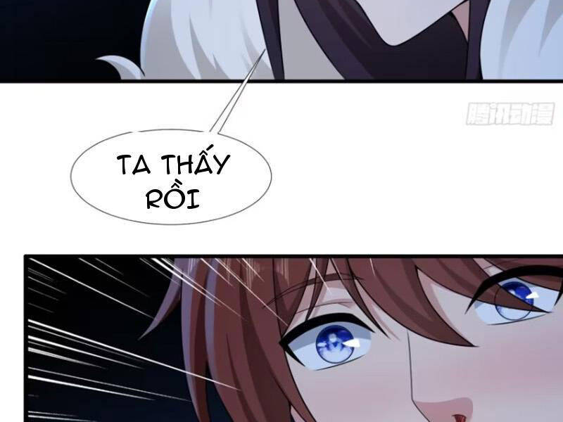 Thái Cổ Yêu Thánh Lấy Ta Làm Lô Đỉnh Chapter 70 - 26