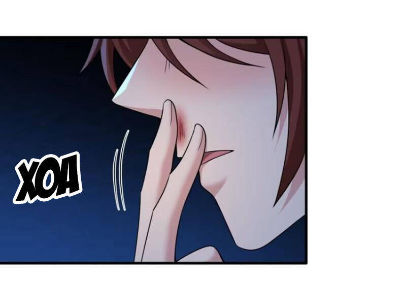 Thái Cổ Yêu Thánh Lấy Ta Làm Lô Đỉnh Chapter 70 - 28