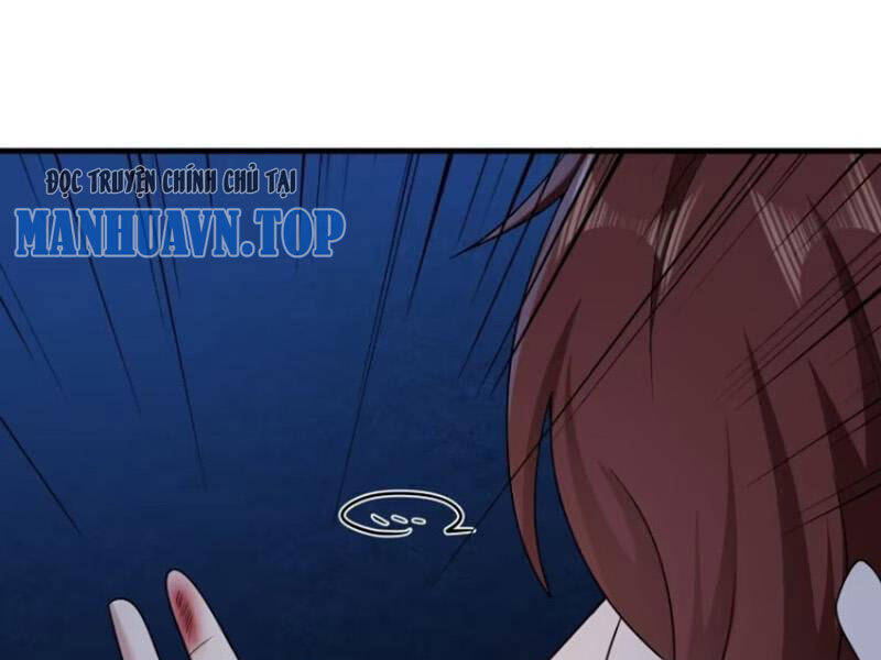 Thái Cổ Yêu Thánh Lấy Ta Làm Lô Đỉnh Chapter 70 - 29