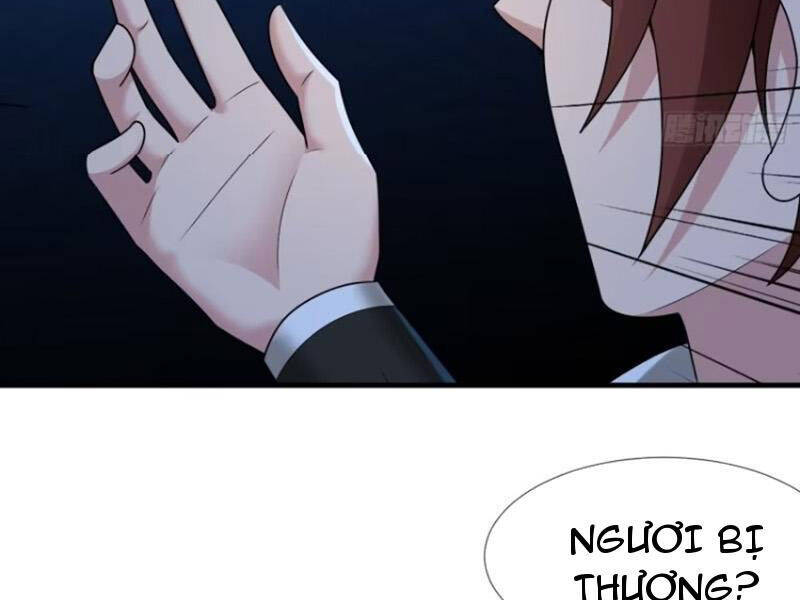 Thái Cổ Yêu Thánh Lấy Ta Làm Lô Đỉnh Chapter 70 - 30