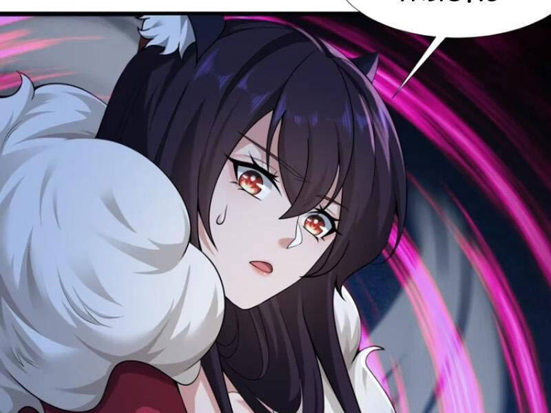 Thái Cổ Yêu Thánh Lấy Ta Làm Lô Đỉnh Chapter 70 - 31