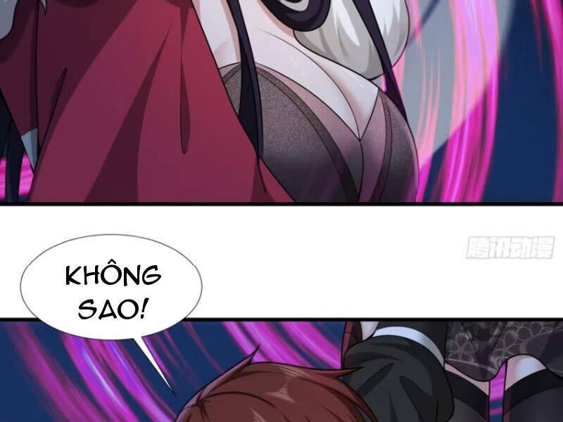 Thái Cổ Yêu Thánh Lấy Ta Làm Lô Đỉnh Chapter 70 - 32