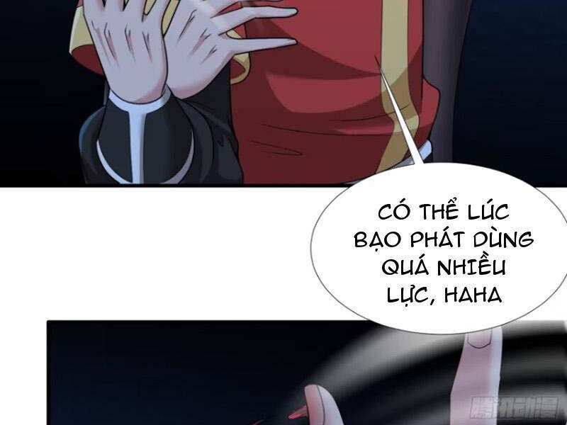 Thái Cổ Yêu Thánh Lấy Ta Làm Lô Đỉnh Chapter 70 - 34