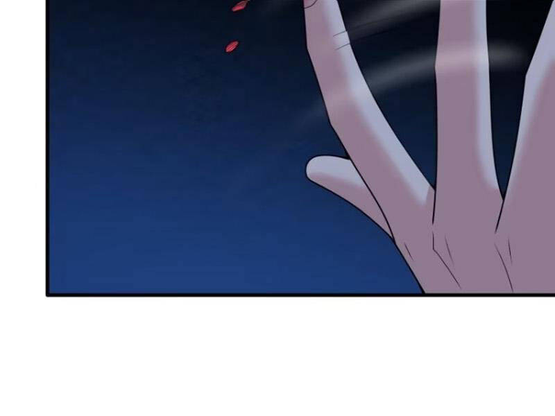 Thái Cổ Yêu Thánh Lấy Ta Làm Lô Đỉnh Chapter 70 - 35