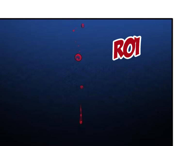 Thái Cổ Yêu Thánh Lấy Ta Làm Lô Đỉnh Chapter 70 - 36