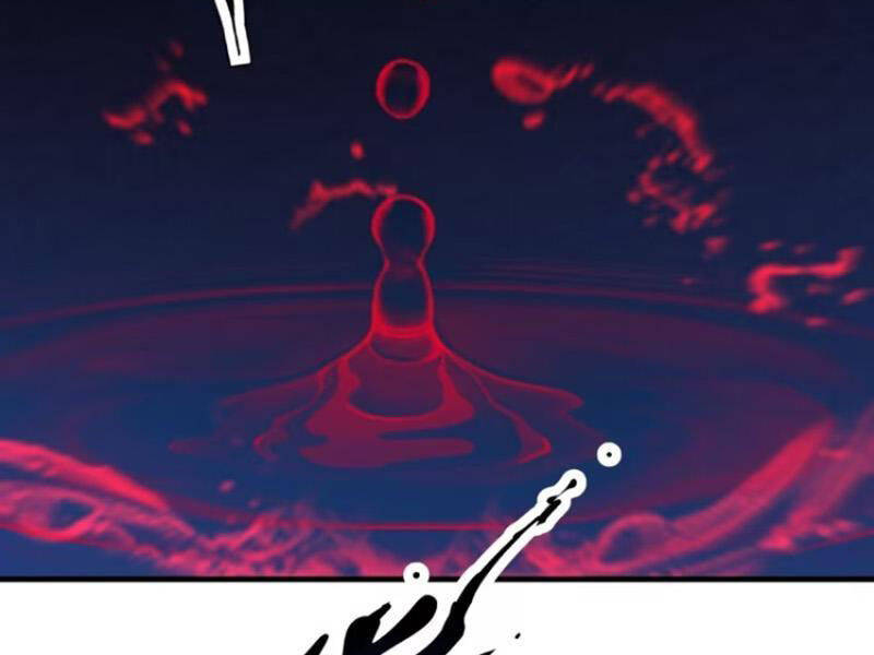 Thái Cổ Yêu Thánh Lấy Ta Làm Lô Đỉnh Chapter 70 - 38