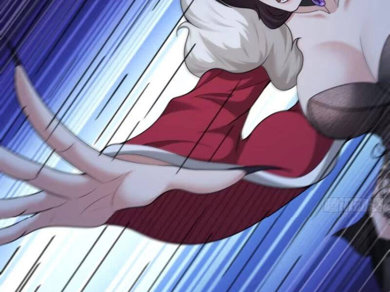 Thái Cổ Yêu Thánh Lấy Ta Làm Lô Đỉnh Chapter 70 - 5