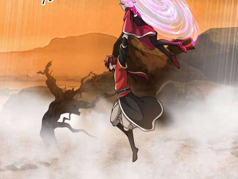 Thái Cổ Yêu Thánh Lấy Ta Làm Lô Đỉnh Chapter 70 - 42