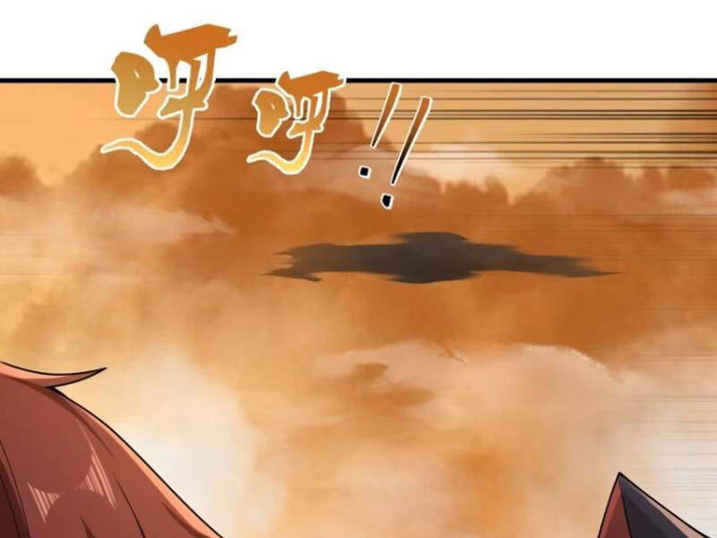 Thái Cổ Yêu Thánh Lấy Ta Làm Lô Đỉnh Chapter 70 - 49