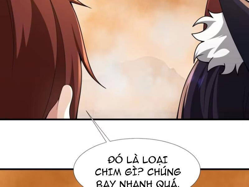 Thái Cổ Yêu Thánh Lấy Ta Làm Lô Đỉnh Chapter 70 - 50