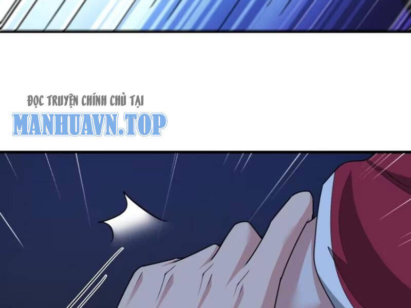 Thái Cổ Yêu Thánh Lấy Ta Làm Lô Đỉnh Chapter 70 - 6