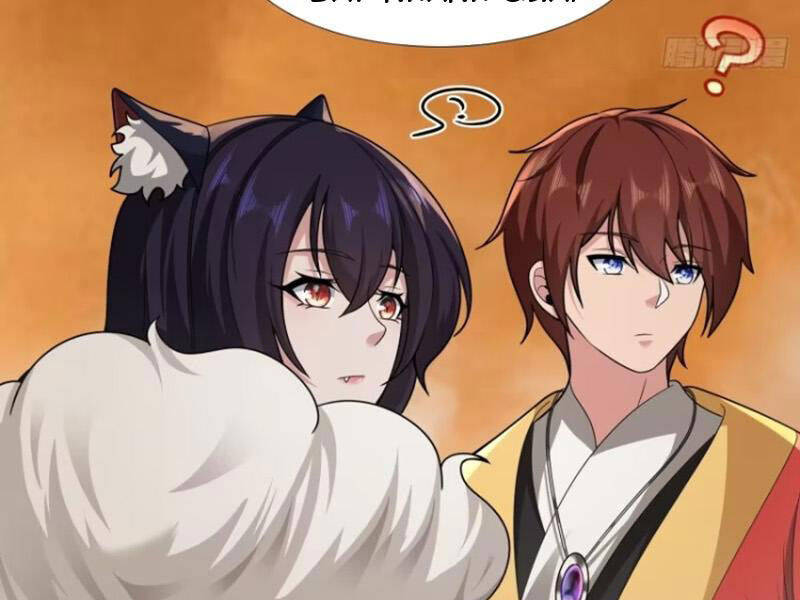 Thái Cổ Yêu Thánh Lấy Ta Làm Lô Đỉnh Chapter 70 - 51