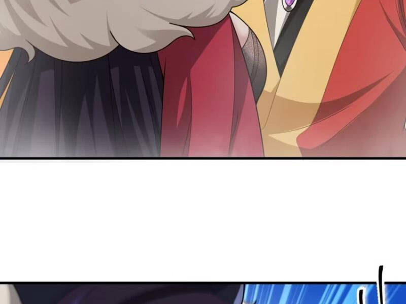 Thái Cổ Yêu Thánh Lấy Ta Làm Lô Đỉnh Chapter 70 - 52