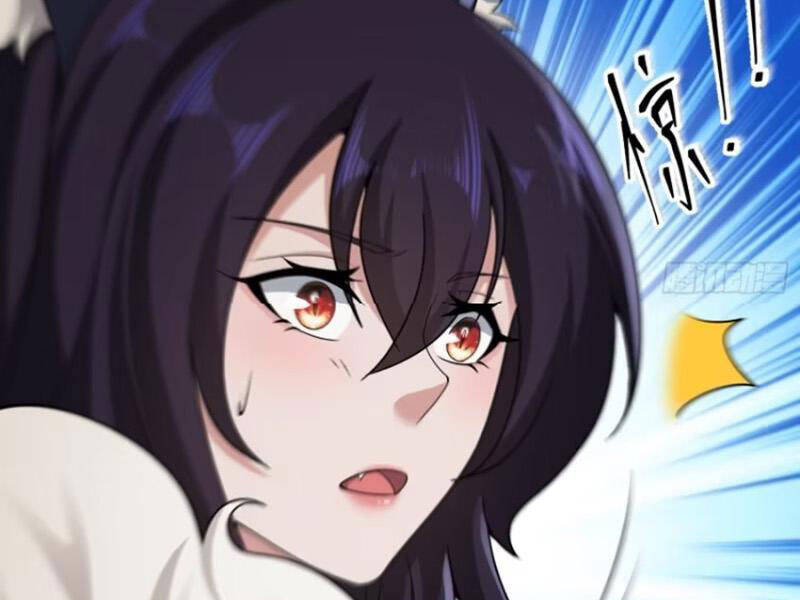 Thái Cổ Yêu Thánh Lấy Ta Làm Lô Đỉnh Chapter 70 - 53