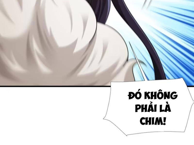 Thái Cổ Yêu Thánh Lấy Ta Làm Lô Đỉnh Chapter 70 - 54