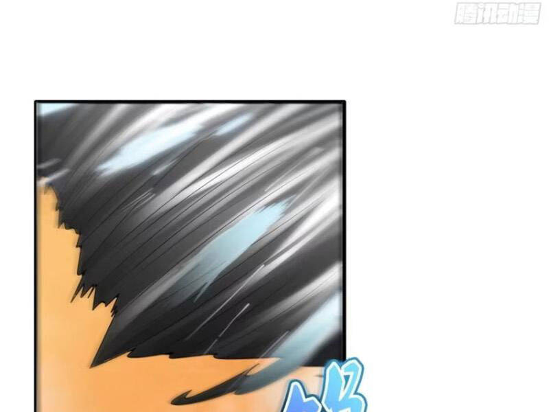 Thái Cổ Yêu Thánh Lấy Ta Làm Lô Đỉnh Chapter 70 - 55