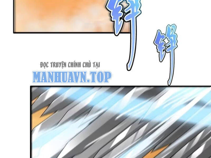 Thái Cổ Yêu Thánh Lấy Ta Làm Lô Đỉnh Chapter 70 - 56