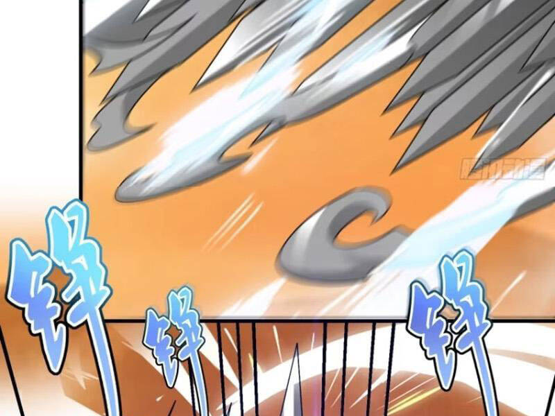 Thái Cổ Yêu Thánh Lấy Ta Làm Lô Đỉnh Chapter 70 - 57