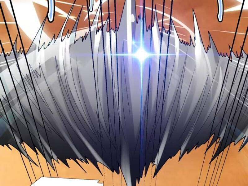 Thái Cổ Yêu Thánh Lấy Ta Làm Lô Đỉnh Chapter 70 - 58