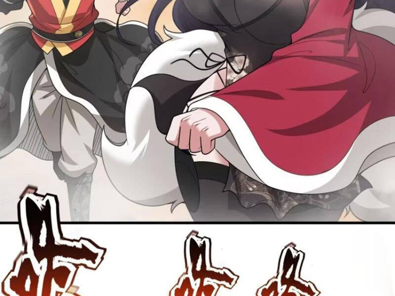 Thái Cổ Yêu Thánh Lấy Ta Làm Lô Đỉnh Chapter 70 - 60