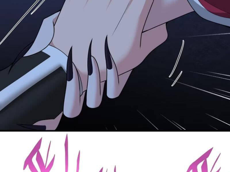 Thái Cổ Yêu Thánh Lấy Ta Làm Lô Đỉnh Chapter 70 - 7