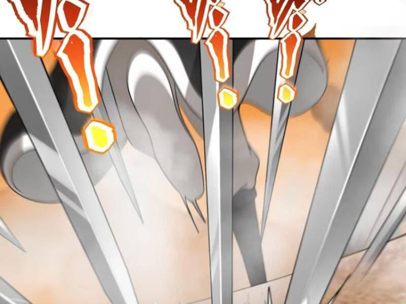 Thái Cổ Yêu Thánh Lấy Ta Làm Lô Đỉnh Chapter 70 - 61