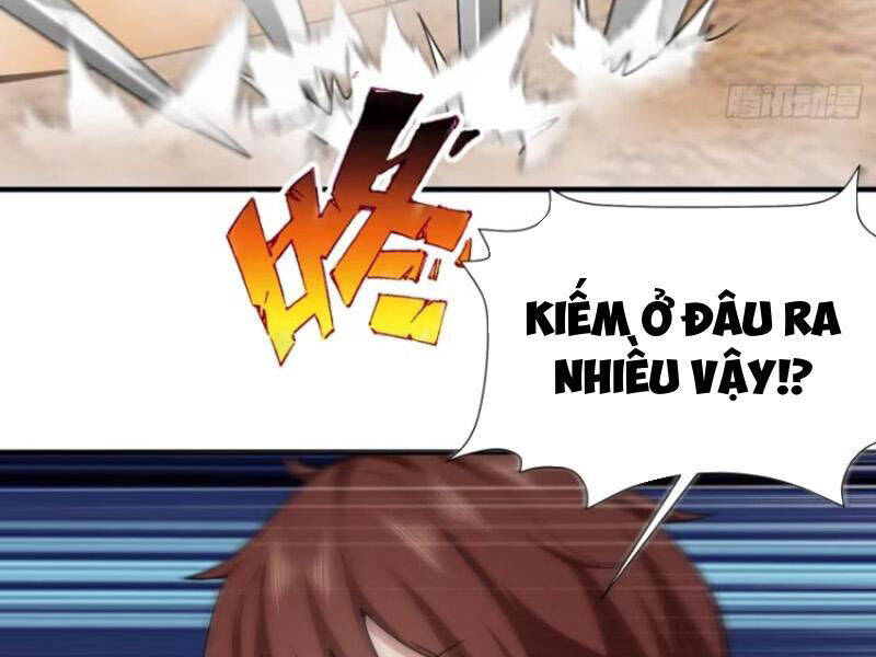 Thái Cổ Yêu Thánh Lấy Ta Làm Lô Đỉnh Chapter 70 - 62