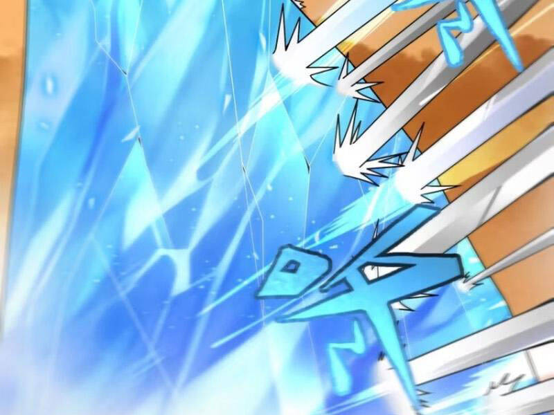 Thái Cổ Yêu Thánh Lấy Ta Làm Lô Đỉnh Chapter 70 - 67