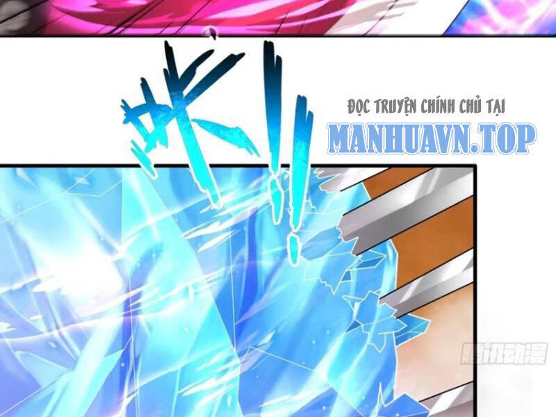 Thái Cổ Yêu Thánh Lấy Ta Làm Lô Đỉnh Chapter 70 - 70