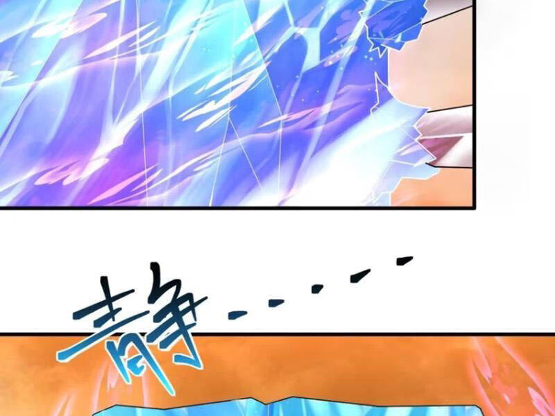 Thái Cổ Yêu Thánh Lấy Ta Làm Lô Đỉnh Chapter 70 - 71