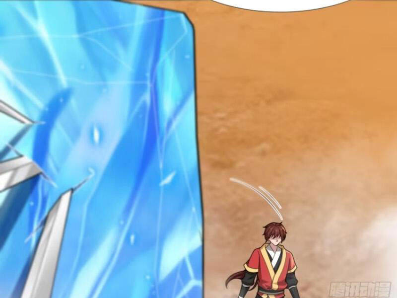 Thái Cổ Yêu Thánh Lấy Ta Làm Lô Đỉnh Chapter 70 - 77