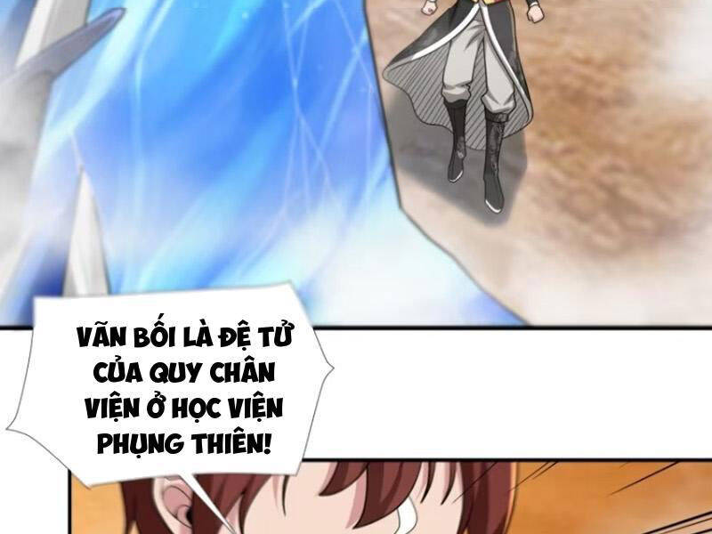 Thái Cổ Yêu Thánh Lấy Ta Làm Lô Đỉnh Chapter 70 - 78