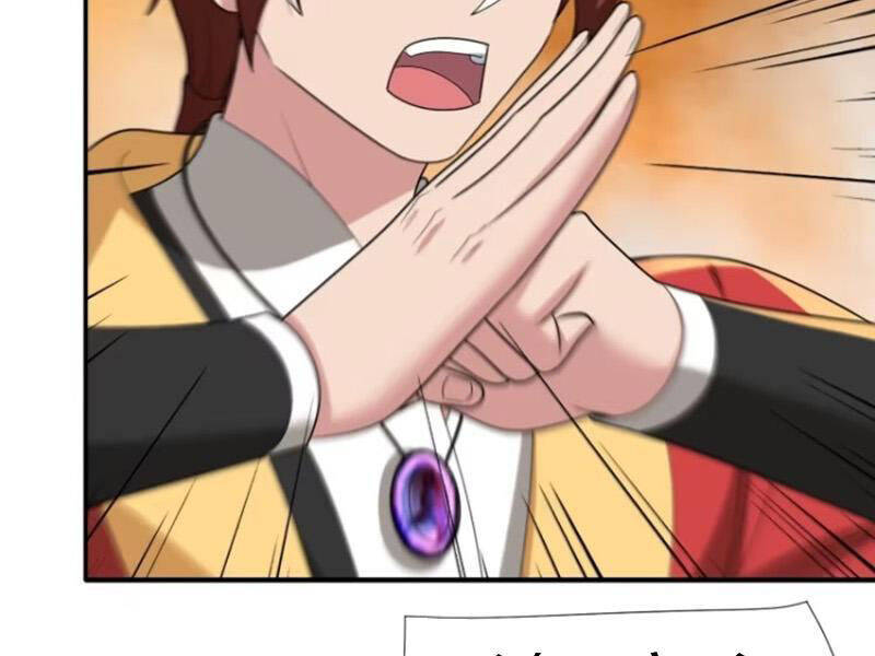 Thái Cổ Yêu Thánh Lấy Ta Làm Lô Đỉnh Chapter 70 - 79