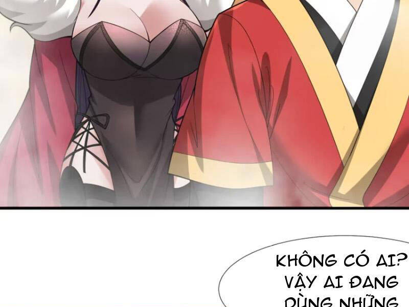 Thái Cổ Yêu Thánh Lấy Ta Làm Lô Đỉnh Chapter 70 - 83