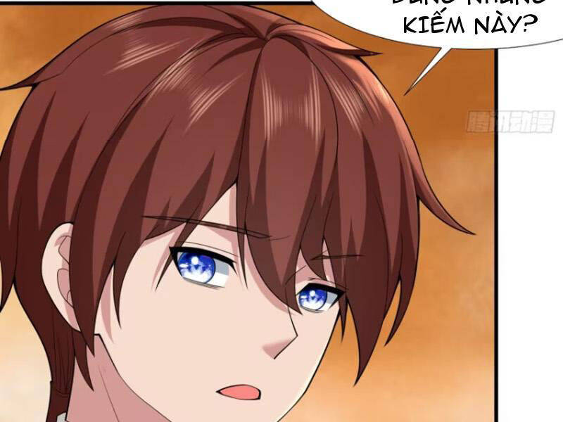 Thái Cổ Yêu Thánh Lấy Ta Làm Lô Đỉnh Chapter 70 - 84