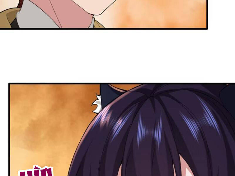 Thái Cổ Yêu Thánh Lấy Ta Làm Lô Đỉnh Chapter 70 - 85