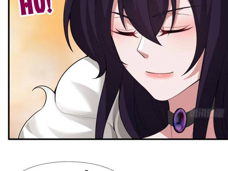 Thái Cổ Yêu Thánh Lấy Ta Làm Lô Đỉnh Chapter 70 - 86