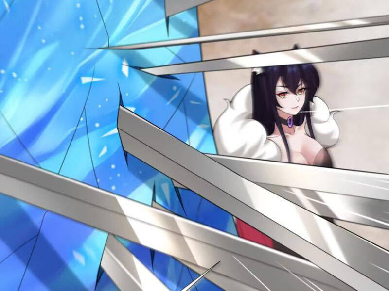 Thái Cổ Yêu Thánh Lấy Ta Làm Lô Đỉnh Chapter 70 - 88